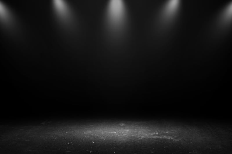 Copenhagen Performance