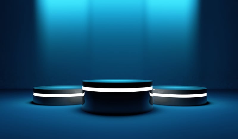 Brian Baptista — CEO